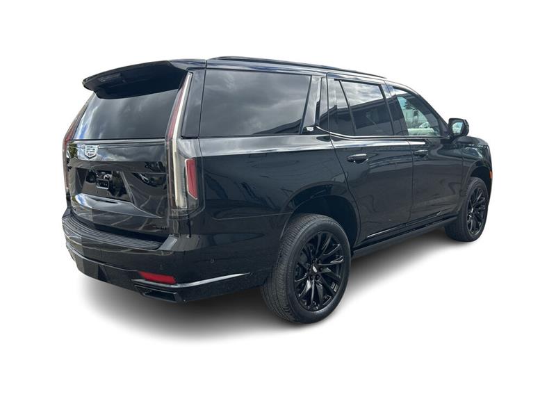 cadillac Escalade 2023 - 15