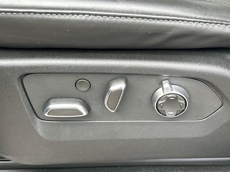 cadillac Escalade 2023 - 20