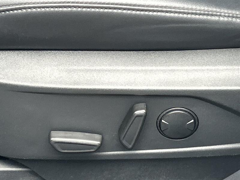 ford Mustang Mach-E 2022 - 20