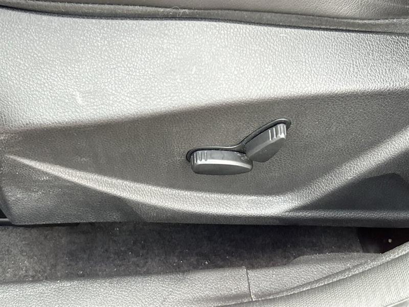 ford Focus 2013 - 20