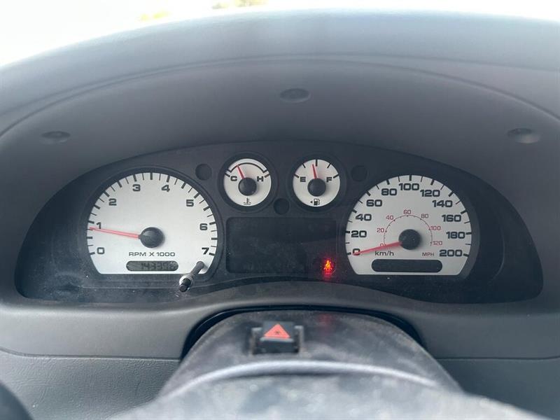 ford Ranger 2011 - 11