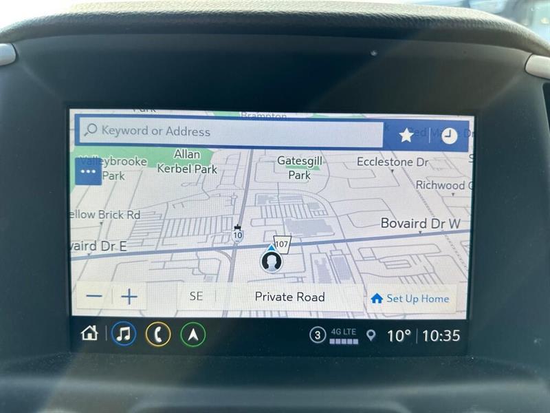 gmc Terrain 2022 - 15