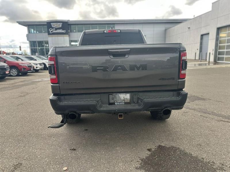 ram 1500 2019 - 4