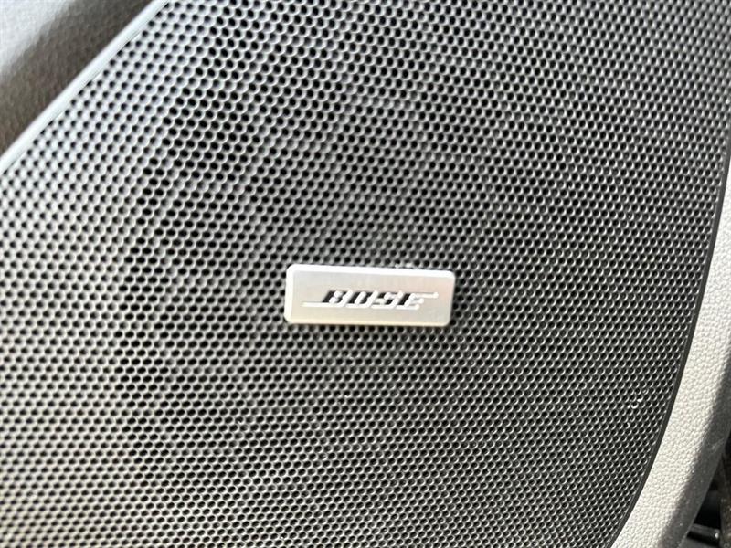 chevrolet Traverse 2023 - 12