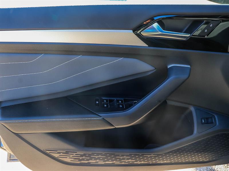 volkswagen Jetta 2025 - 7