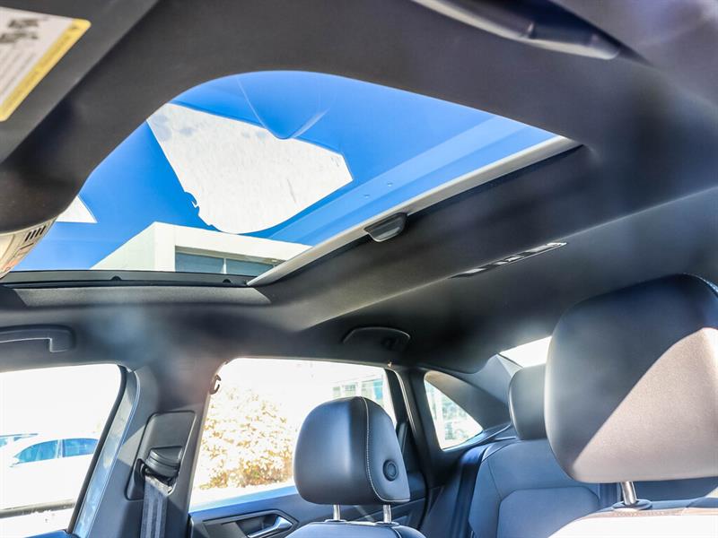 volkswagen Jetta 2025 - 10