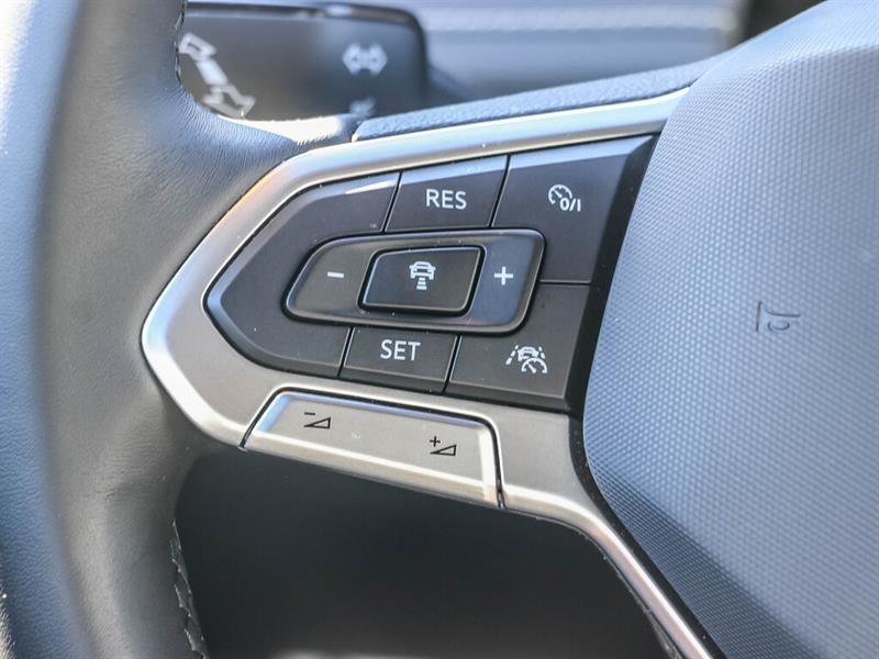 volkswagen Jetta 2025 - 13