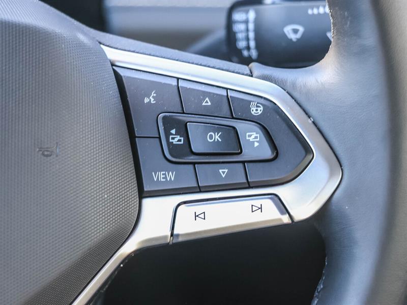 volkswagen Jetta 2025 - 14