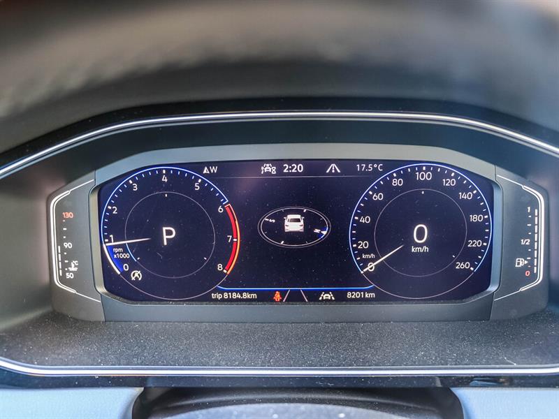 volkswagen Jetta 2025 - 18