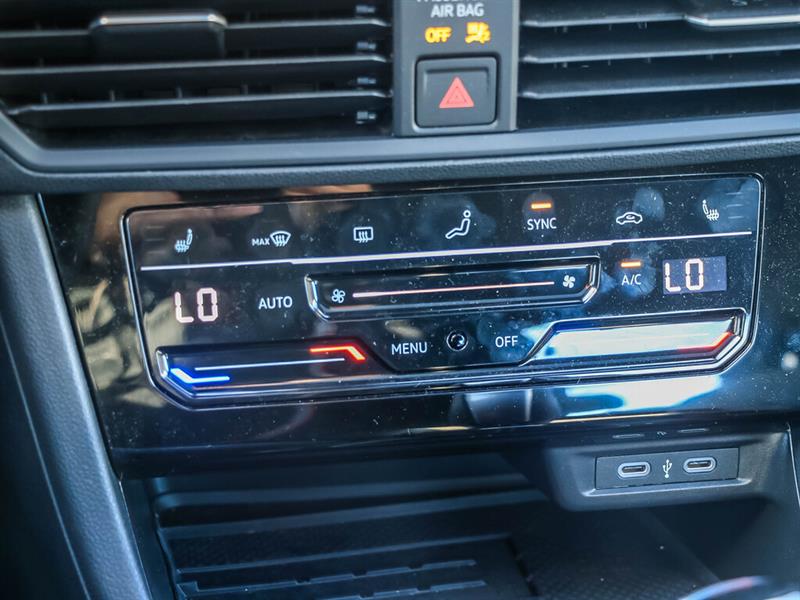 volkswagen Jetta 2025 - 20