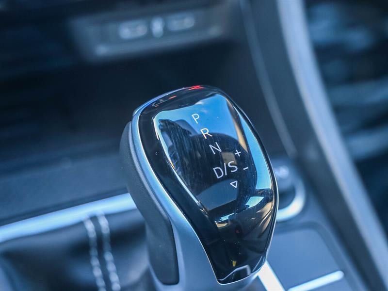 volkswagen Jetta 2025 - 21