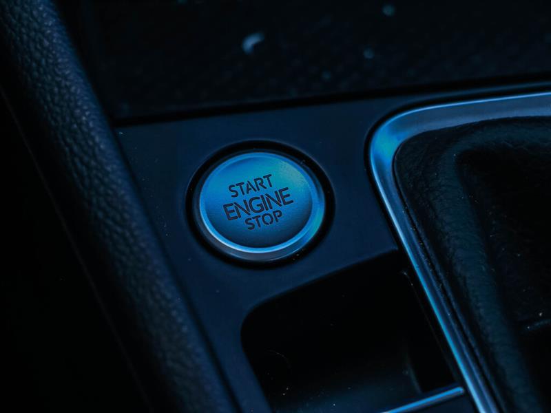 volkswagen Jetta 2025 - 22