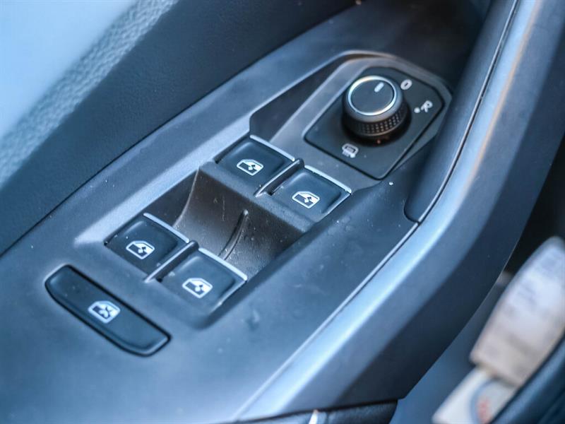 volkswagen Jetta 2025 - 23