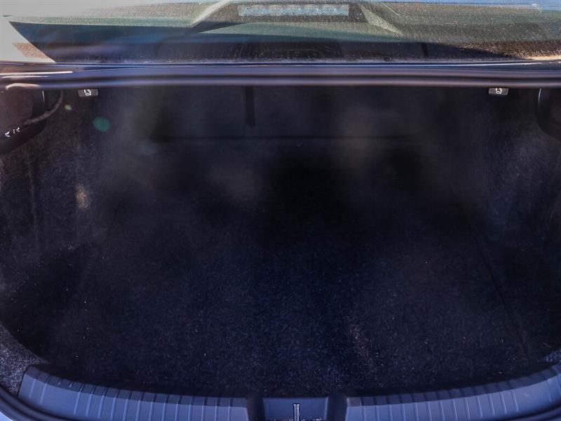 volkswagen Jetta 2025 - 26