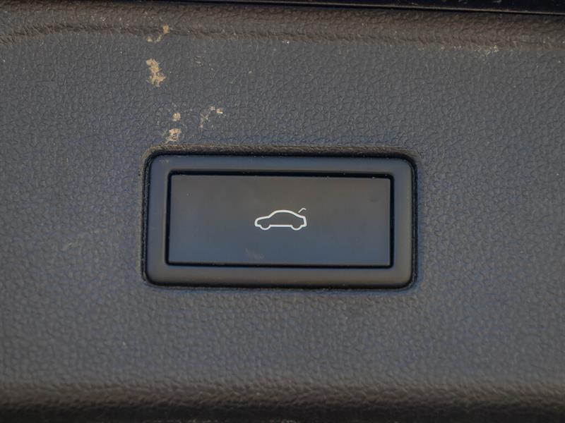 volkswagen Atlas 2022 - 29