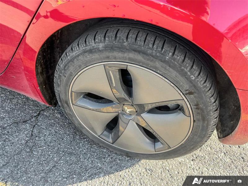 tesla Model 3 2020 - 6