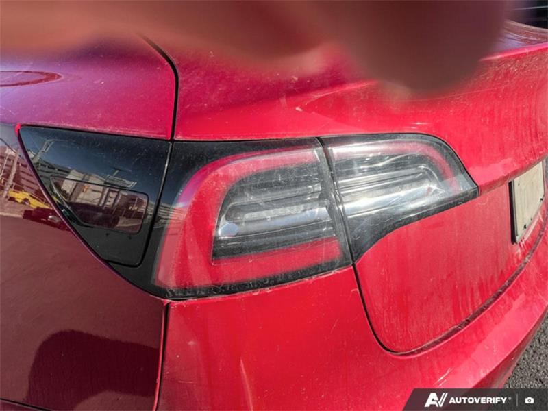 tesla Model 3 2020 - 9