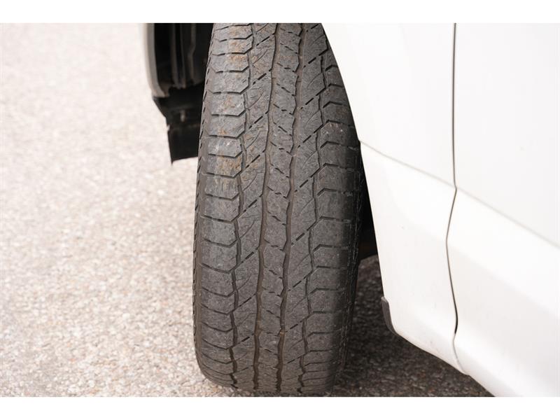 ford F-150 2019 - 10