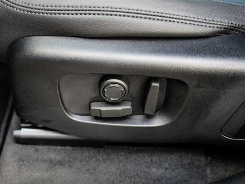 land rover Range Rover Velar 2026 - 11