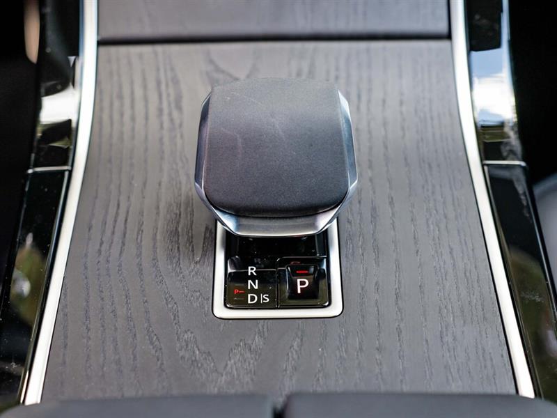 land rover Range Rover Velar 2026 - 20