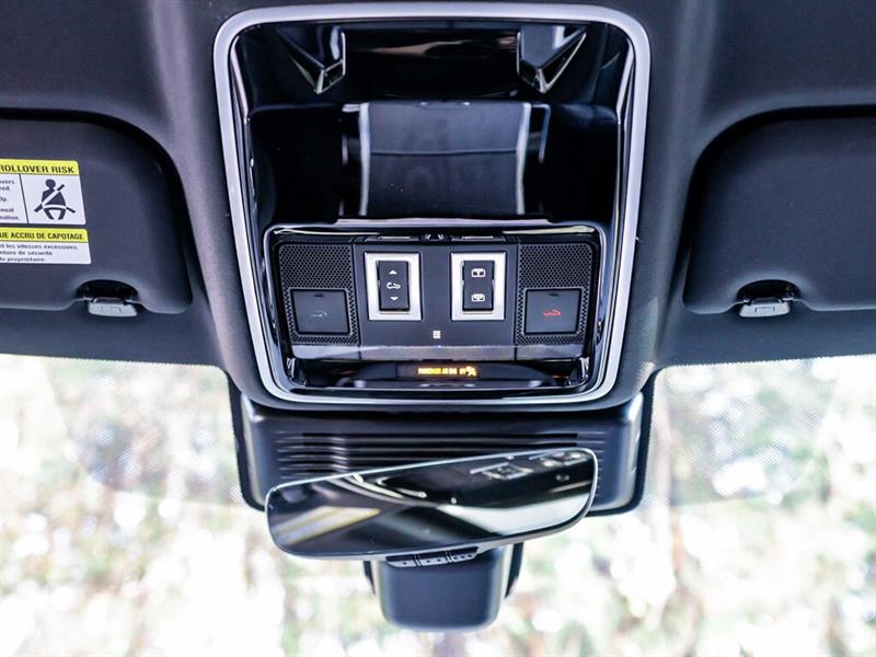 land rover Range Rover Velar 2026 - 21