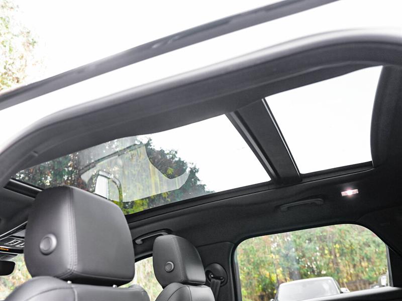 land rover Range Rover Velar 2026 - 22