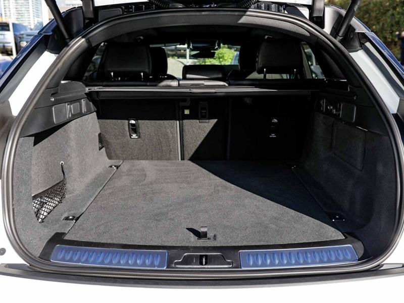 land rover Range Rover Velar 2026 - 24