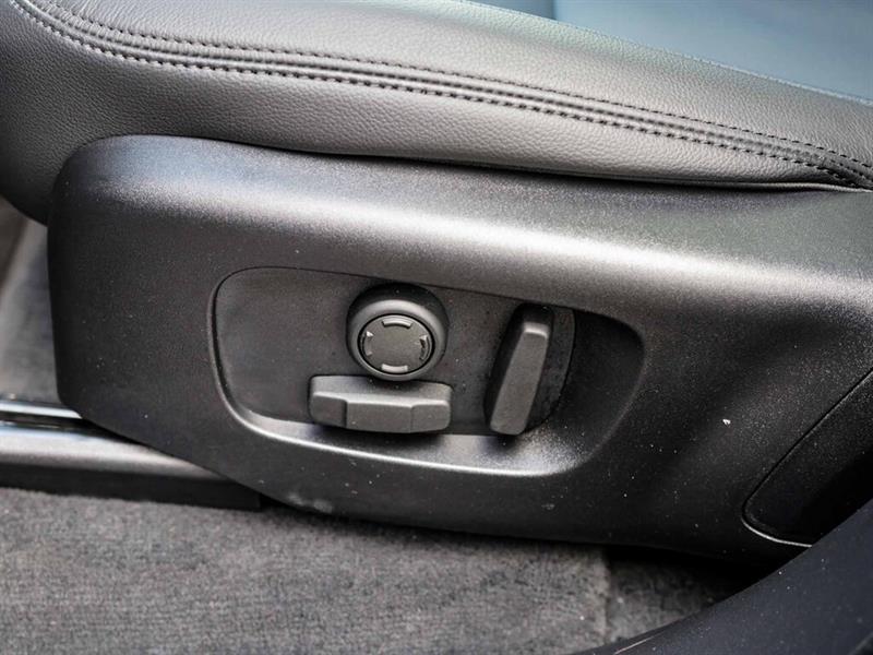 land rover Range Rover Velar 2026 - 10