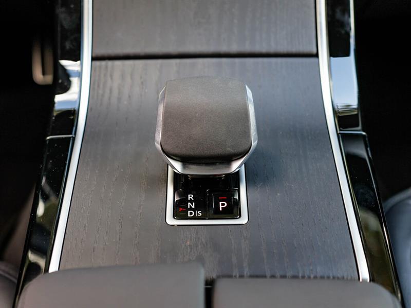 land rover Range Rover Velar 2026 - 19