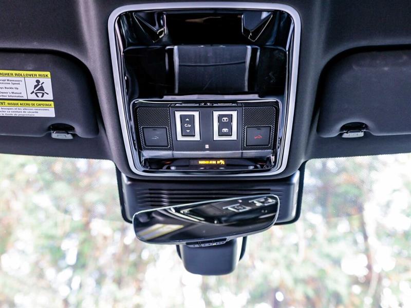 land rover Range Rover Velar 2026 - 20