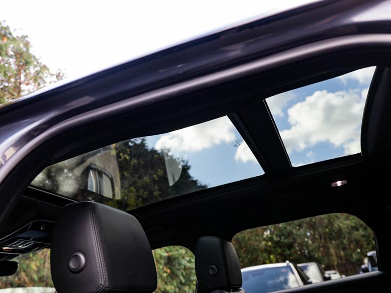 land rover Range Rover Velar 2026 - 21