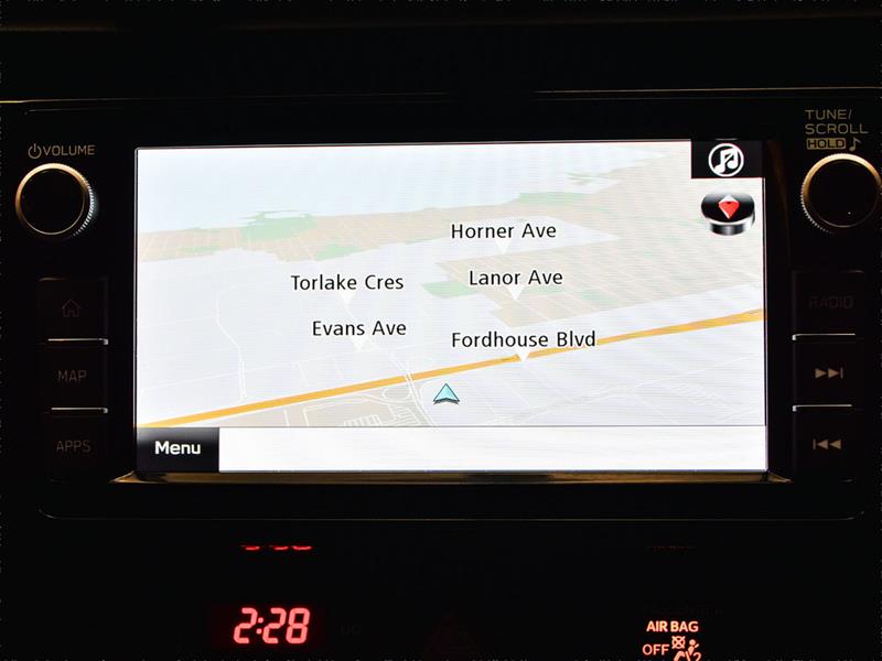 subaru BRZ 2020 - 19