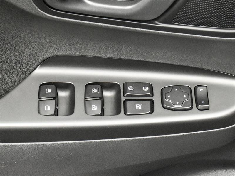 hyundai Kona 2021 - 12