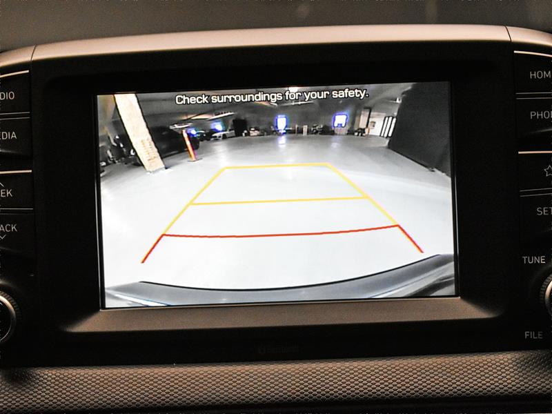 hyundai Kona 2021 - 21