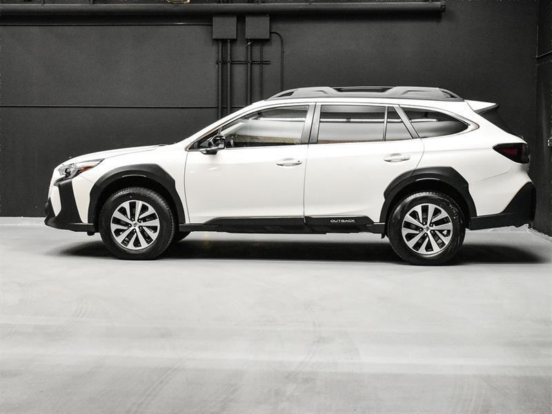 subaru Outback 2023 - 3
