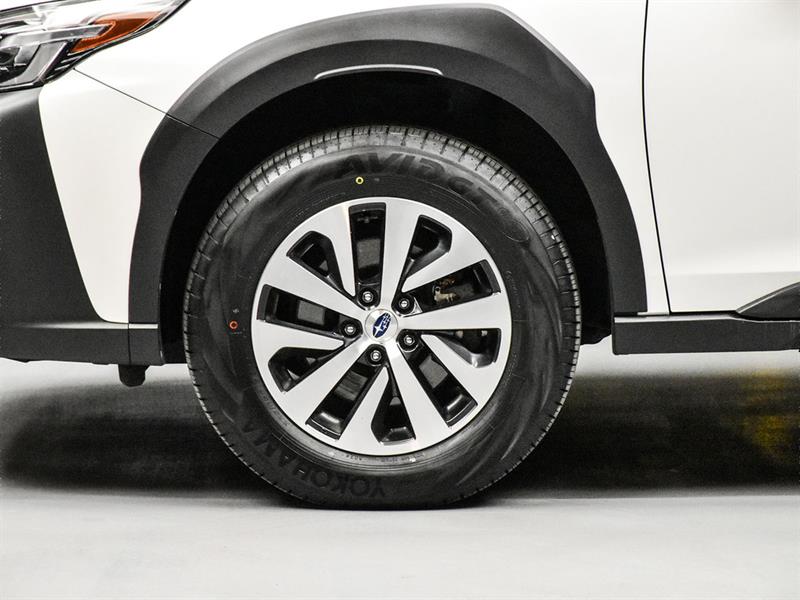 subaru Outback 2023 - 6