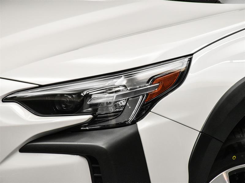 subaru Outback 2023 - 7