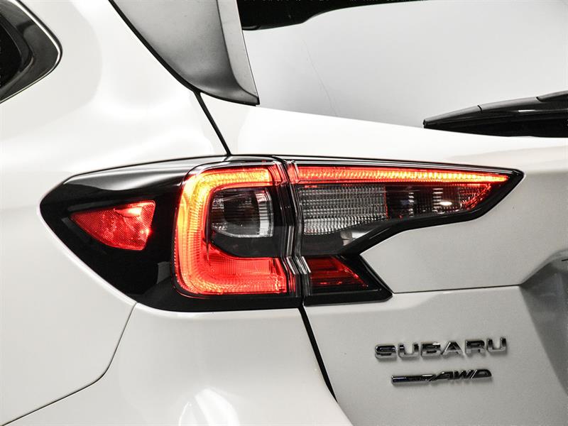 subaru Outback 2023 - 9