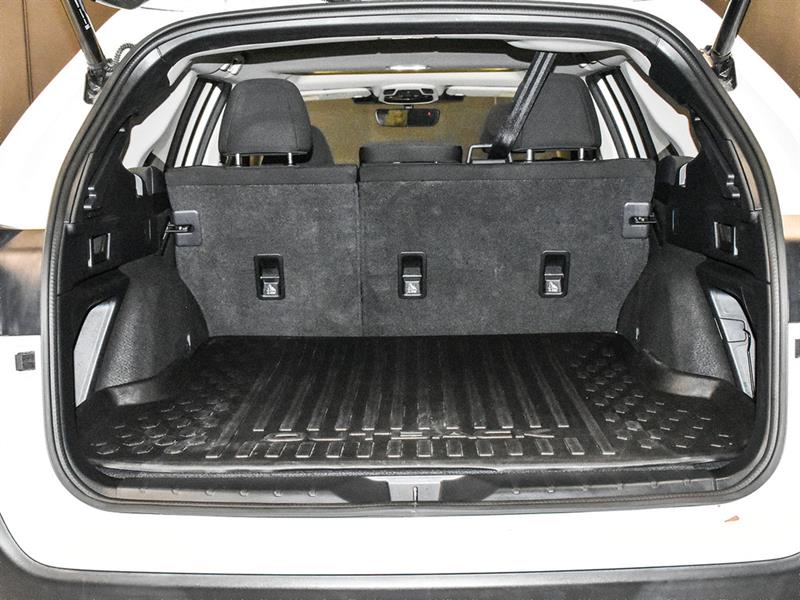 subaru Outback 2023 - 10