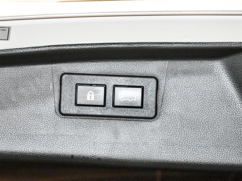 subaru Outback 2023 - 11