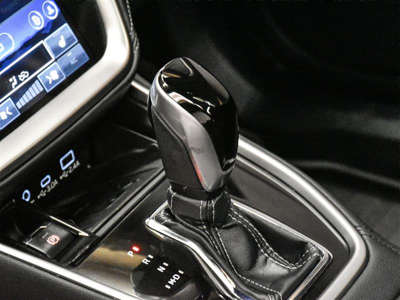 subaru Outback 2023 - 13