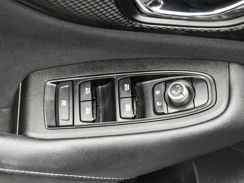 subaru Outback 2023 - 14