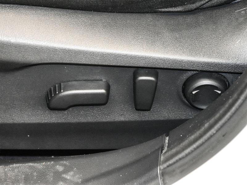 subaru Outback 2023 - 15