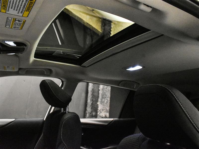 subaru Outback 2023 - 17