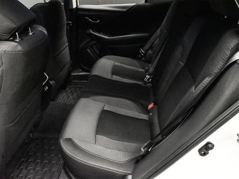 subaru Outback 2023 - 18