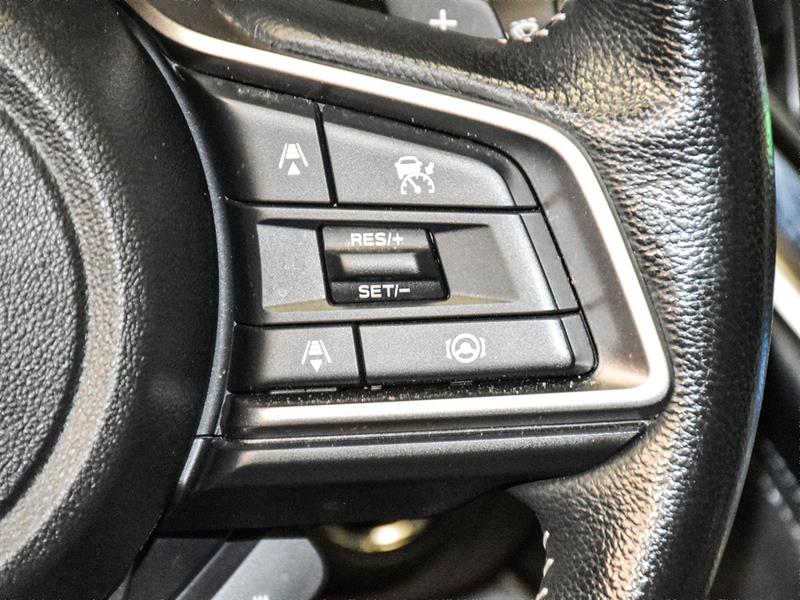 subaru Outback 2023 - 23