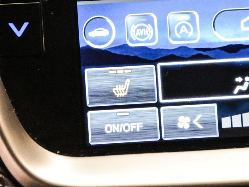 subaru Outback 2023 - 26