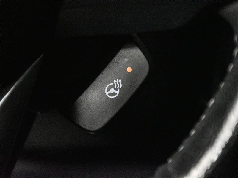 subaru Outback 2023 - 27