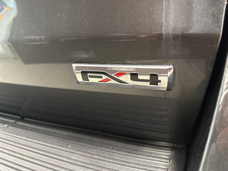 ford Expedition 2020 - 5