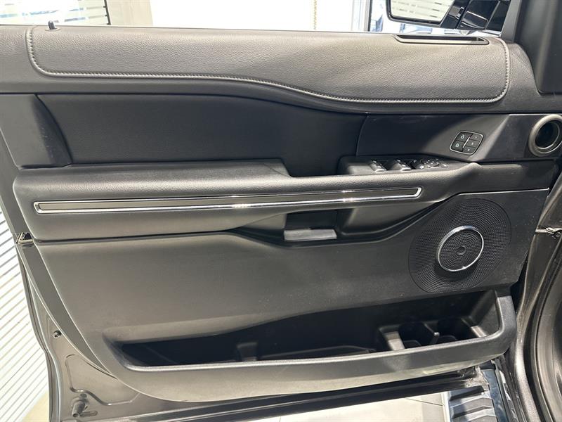 ford Expedition 2020 - 9